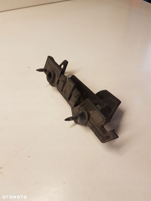 ŚLIZG ZDERZAKA PRAWY PRZÓD AUDI A4 B8 8K0807284 - 1