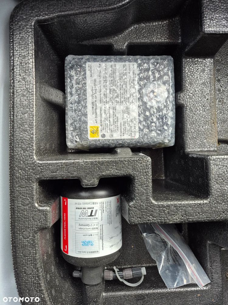 Toyota Yaris 1.0 Comfort - 31