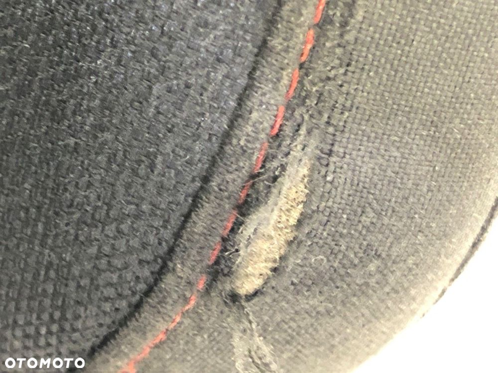 FOTELE KANAPA BOCZKI KOMPLET - 1399.30 PLN - VW GOLF VII (5G1, BQ1, BE1, BE2) 2012 - 2022 2.0 GTI - 6