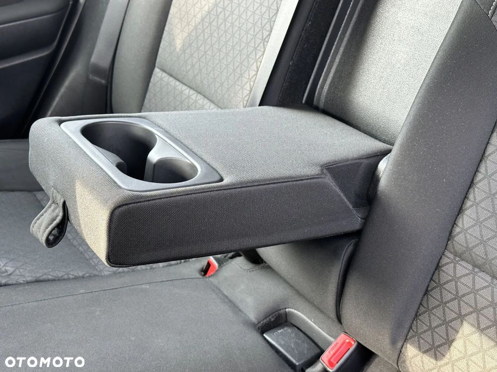 Kia Ceed 1.0 T-GDI M - 40