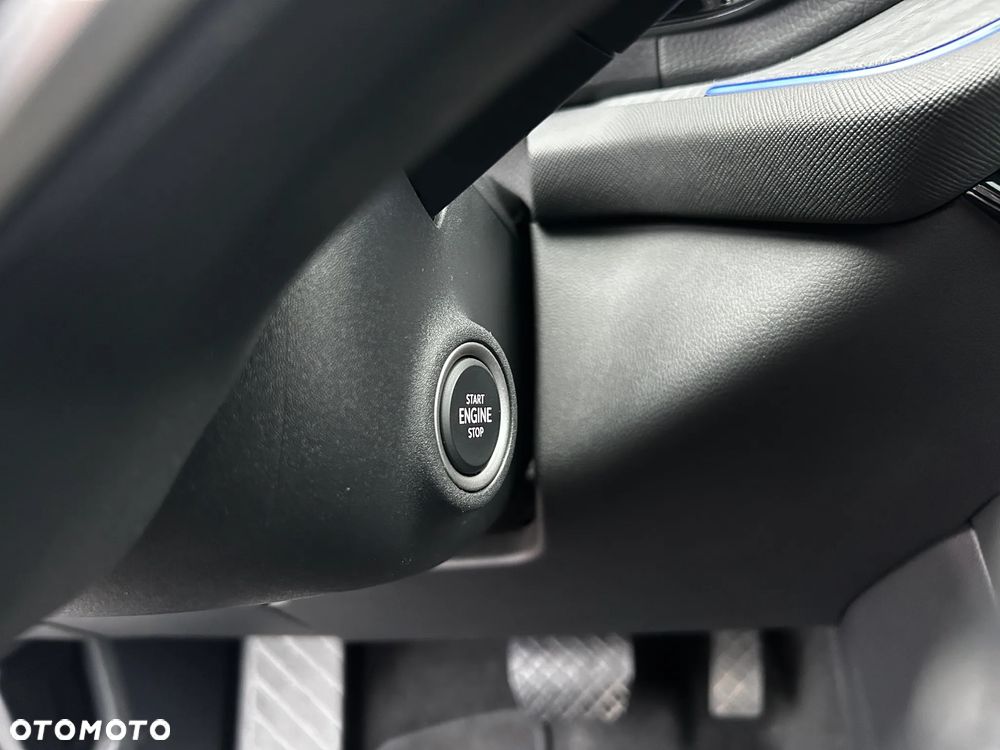 Skoda Kodiaq 2.0 TDI 4x4 Selection DSG - 20