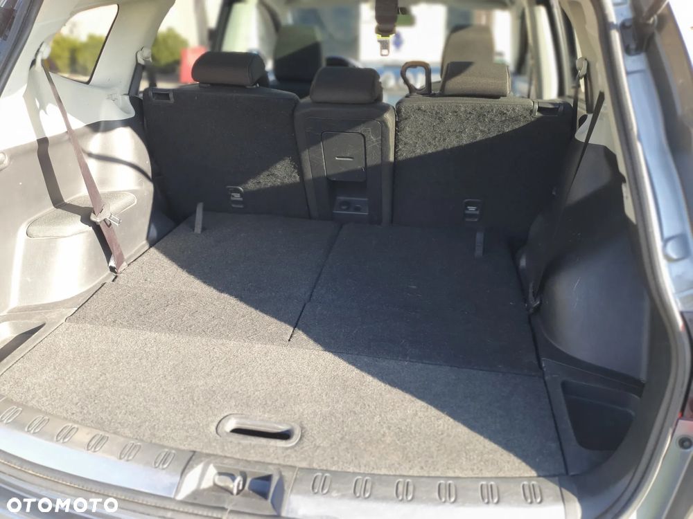 Nissan Qashqai 1.6 Start/Stop 360 - 14