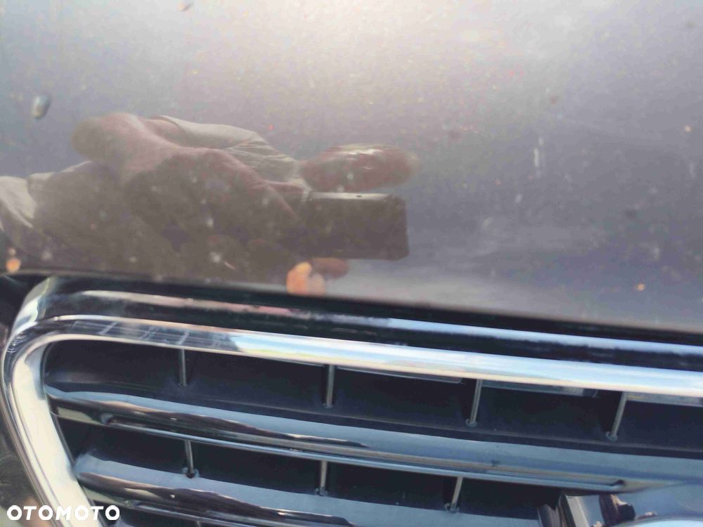 Audi A5 Coupé 3.0 TDI Quattro S tronic - 39