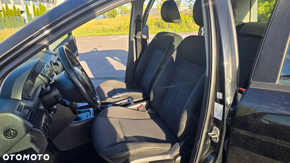 Mercedes-Benz Klasa A 160 BlueEFFICIENCY Elegance - 31
