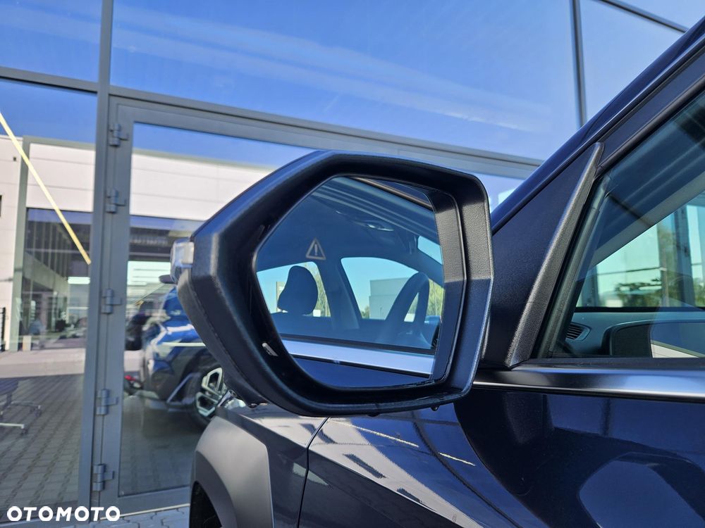 Hyundai Kona 1.0 T-GDI Executive - 17