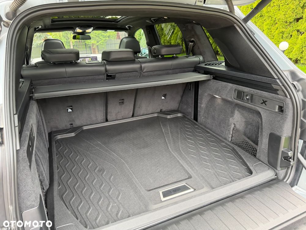 BMW X5 xDrive30d mHEV sport - 23