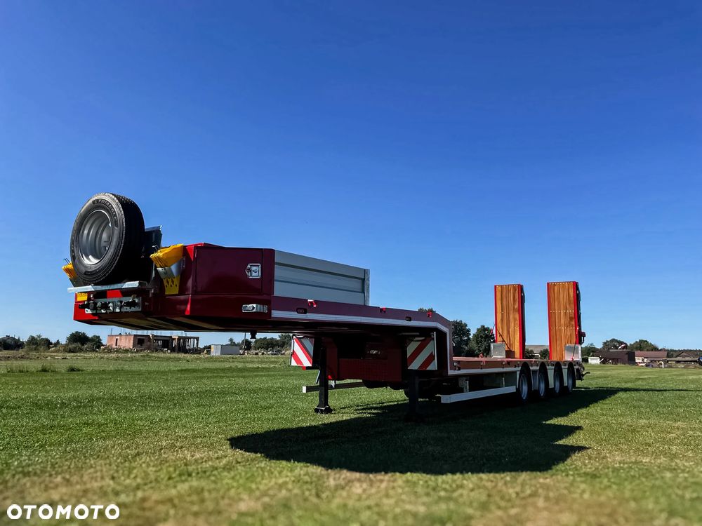 EMTECH 4.NNP-S-2N (NH2) - 5