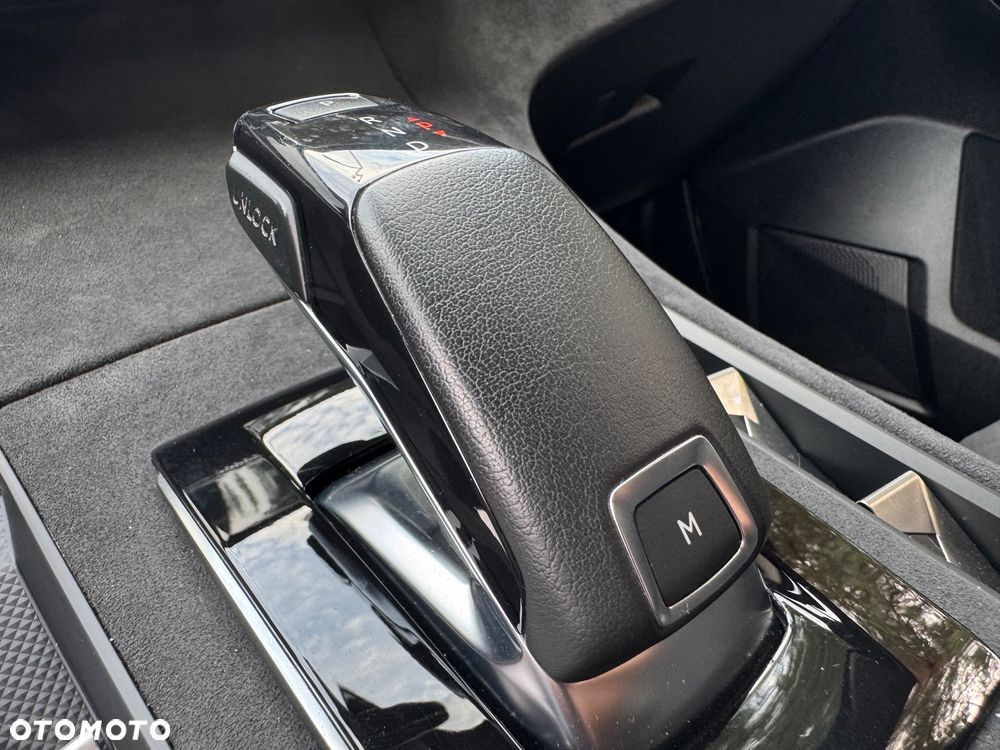 DS Automobiles DS 7 Crossback 1.6 PureTech GPF Chic - 40