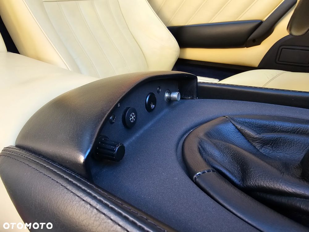 Lotus Esprit - 19