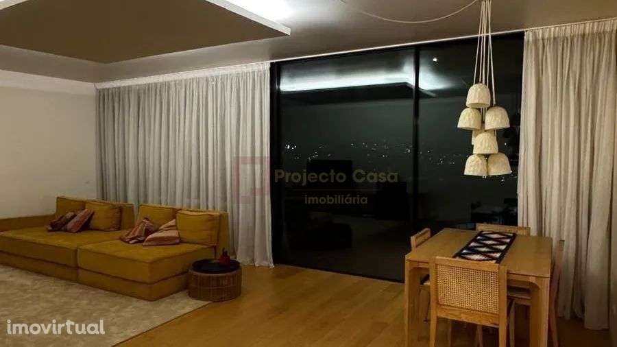 Apartamento de Prestígio com 3 Suítes e Excelente Luminosidade - Grande imagem: 5/13