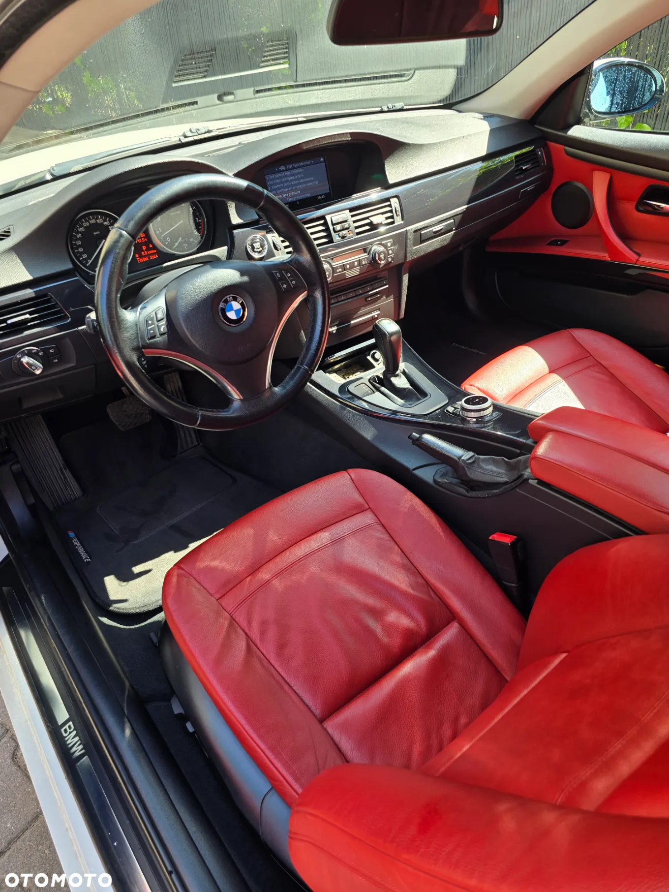 BMW Seria 3 - 3