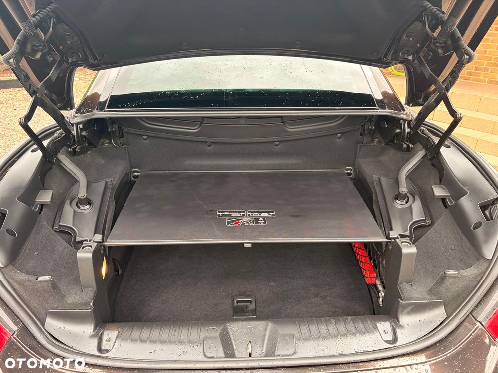 Peugeot 308 CC 1.6 HDi Sport - 13