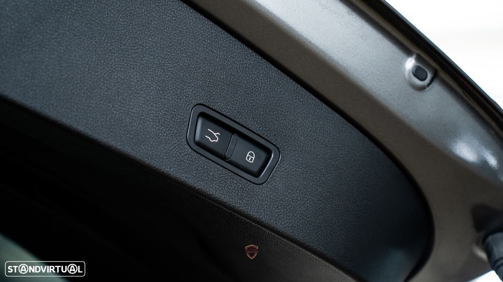 Alfa Romeo Tonale 1.5 Hybrid Edizione Speciale - 49