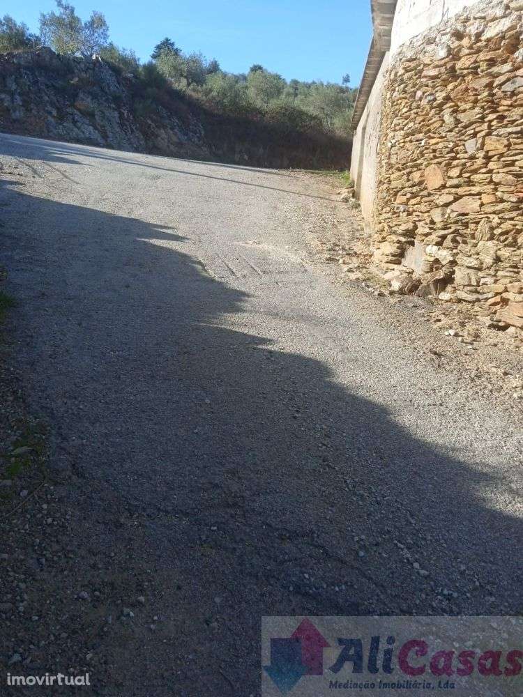 Armazém - Grande imagem: 2/15