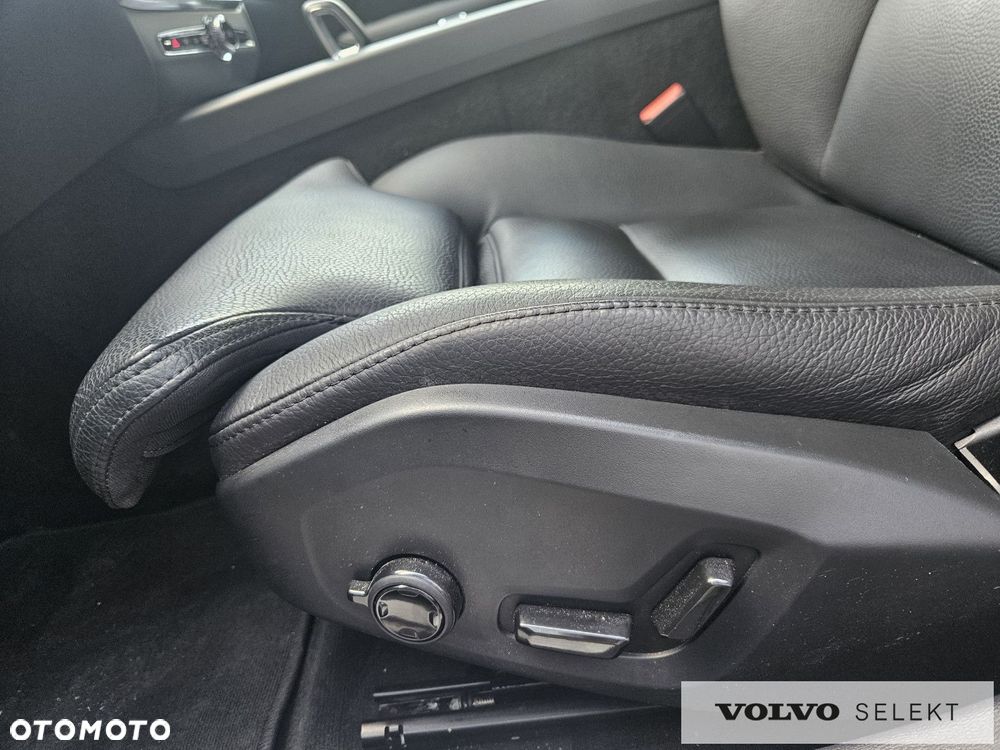 Volvo V60 - 13