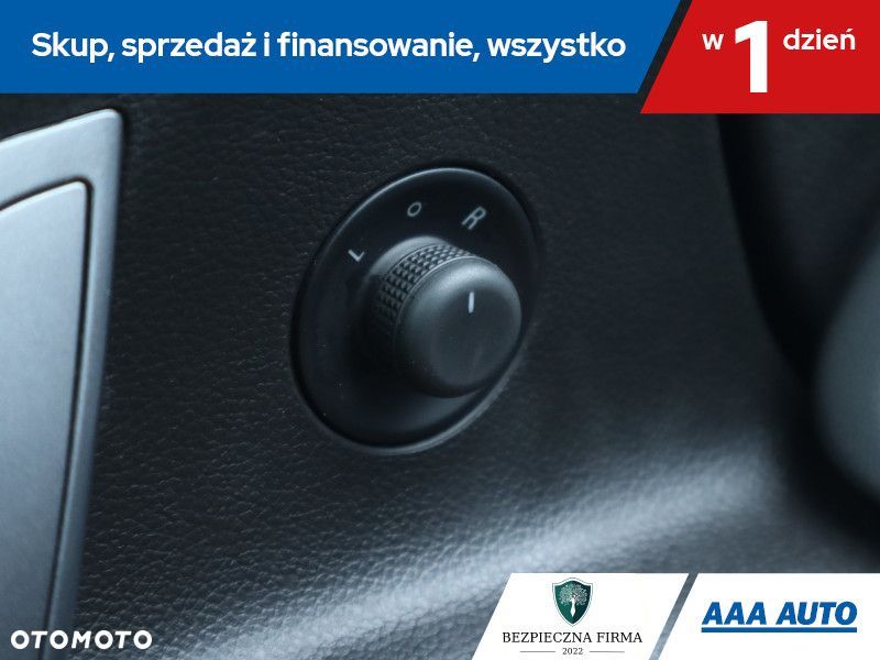 Opel Astra - 18