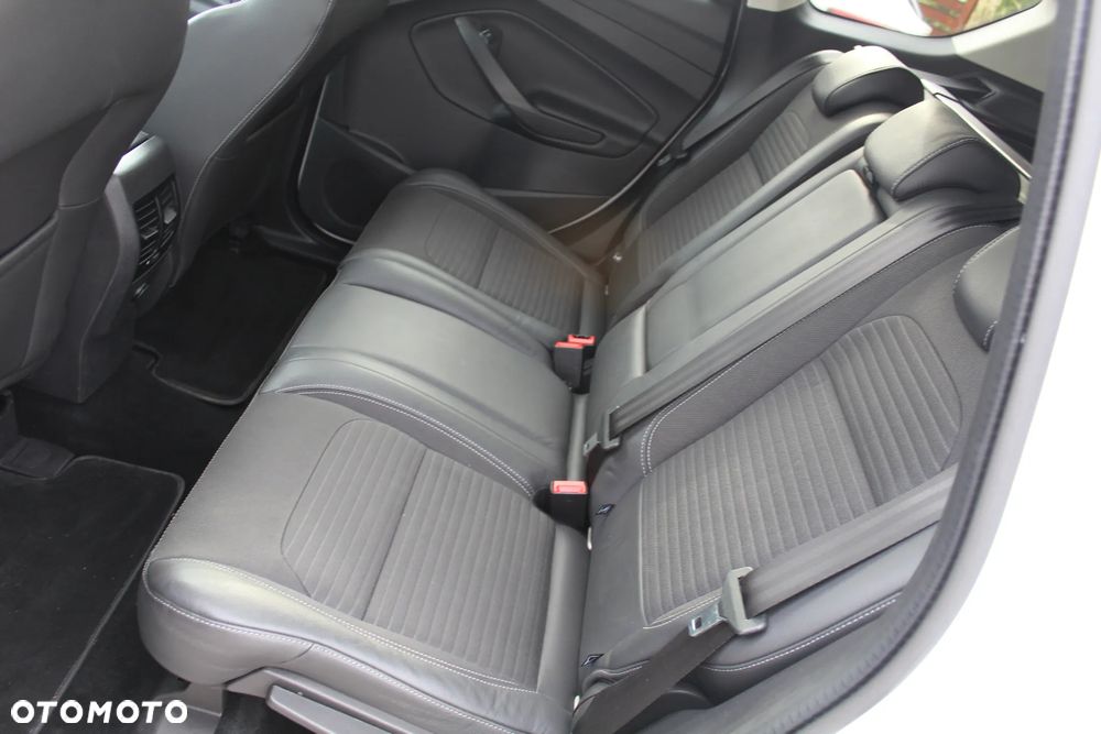 Ford Kuga 1.5 EcoBoost FWD Titanium ASS - 19