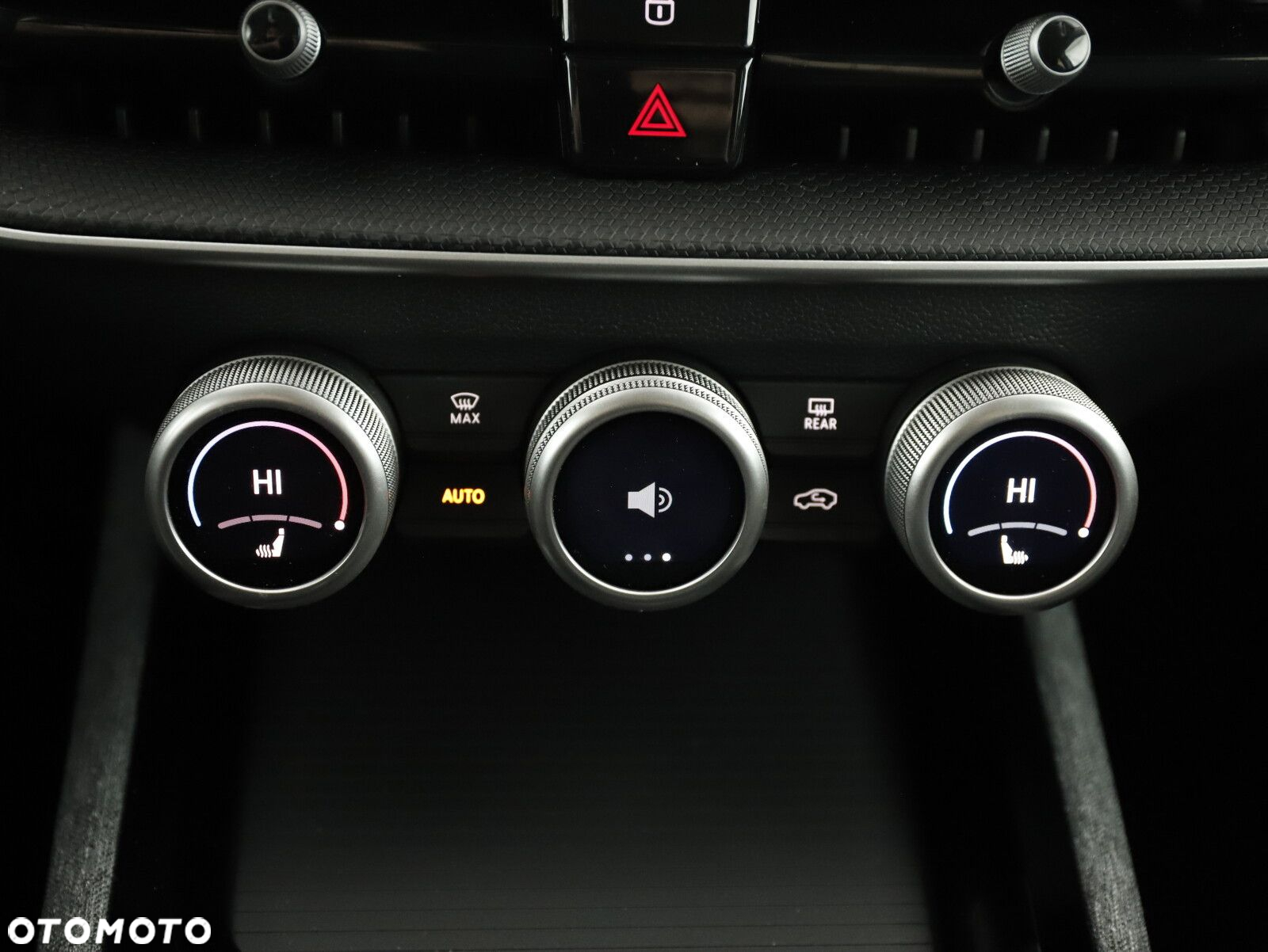 Skoda Superb - 16