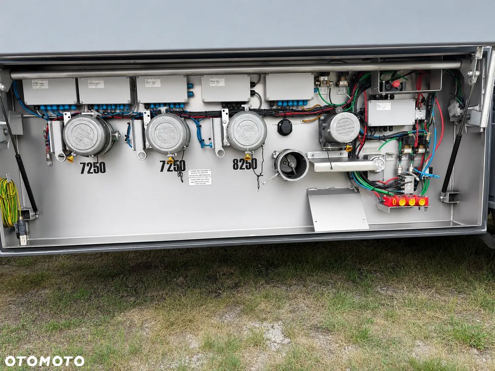 MAN TGS 18 440 4X2 BL - 6