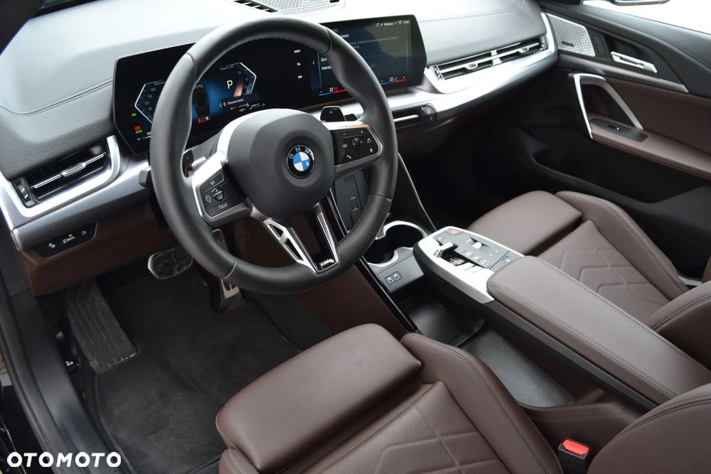 BMW X2 - 6