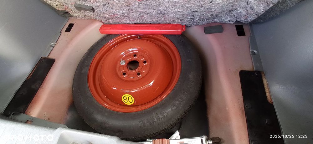 Suzuki SX4 1.6 GS / Premium 4WD - 9