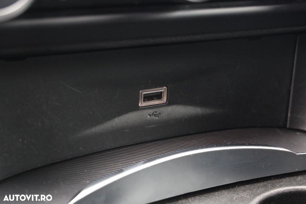 Alfa Romeo Giulia 2.2 AT8-Q4 Veloce - 21