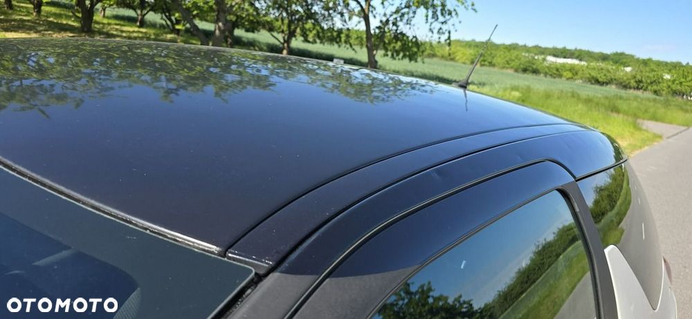 Citroën DS3 - 21