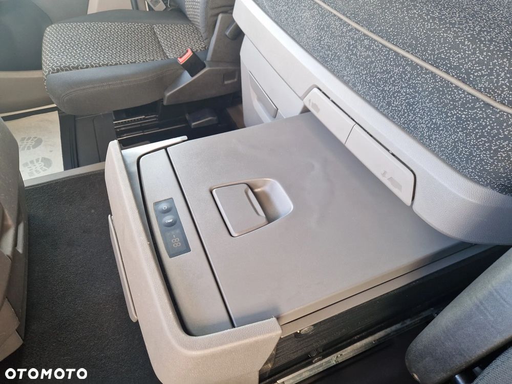 Scania R500 ADR FL Alu Felgi Automat Retarder Zabudowy Międzyosiowe - 17