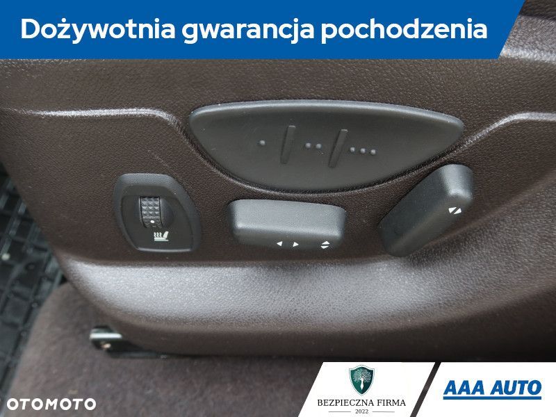 Renault Scenic - 22