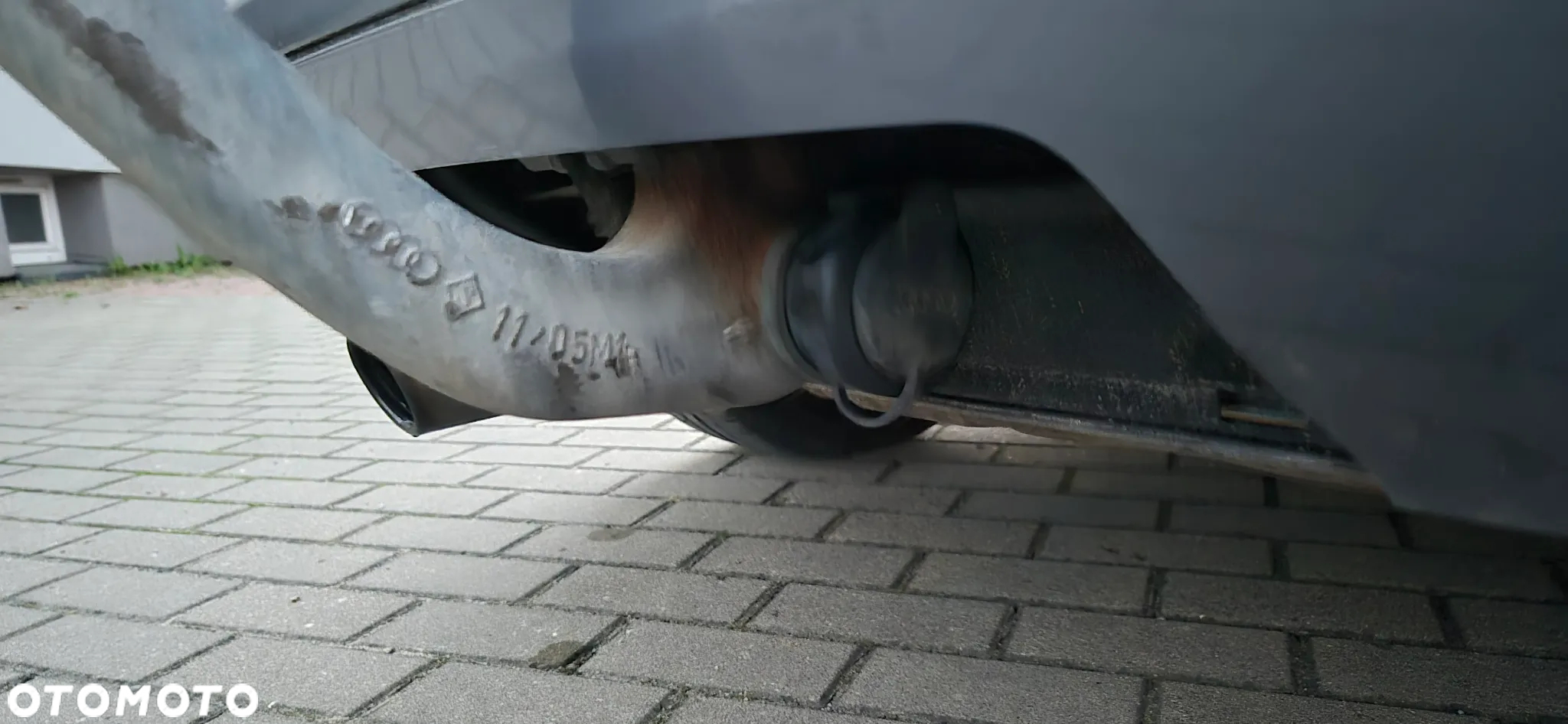 Audi A3 Sportback 1.6 Attraction - 7