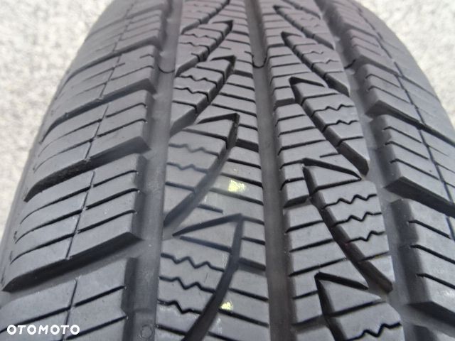 175/65/R14 82T POINT S 4 SEASON 2 - 1