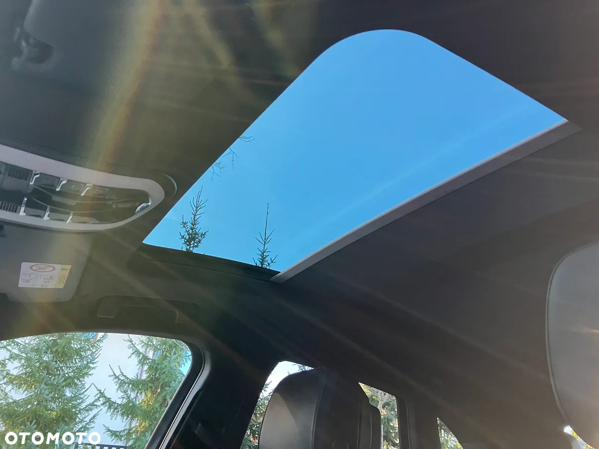 Porsche Macan S Diesel - 17