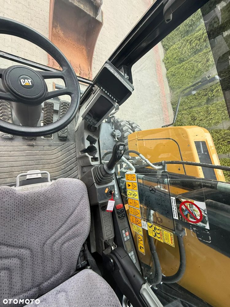 Caterpillar 316 315 - 8