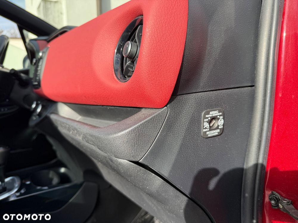 Toyota Yaris 1.5 Selection CVT - 35