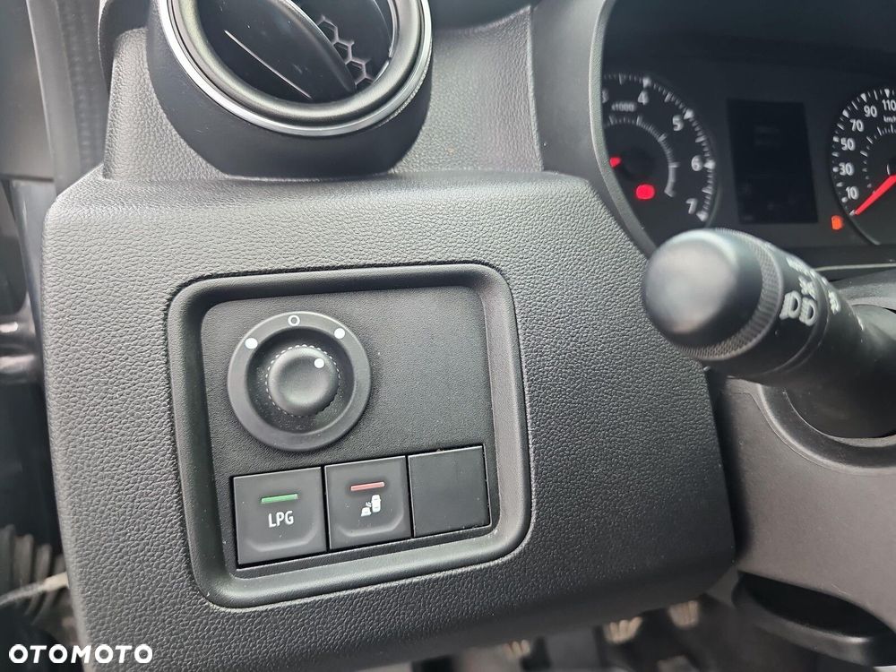 Dacia Duster - 11