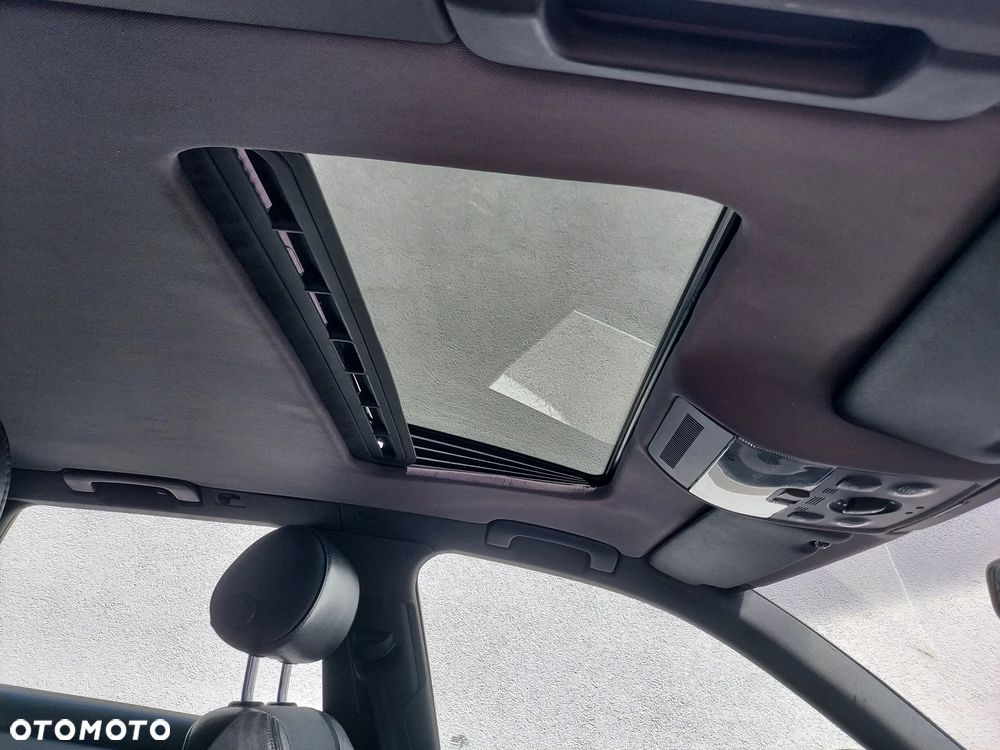 Audi A4 Avant 1.8T - 6