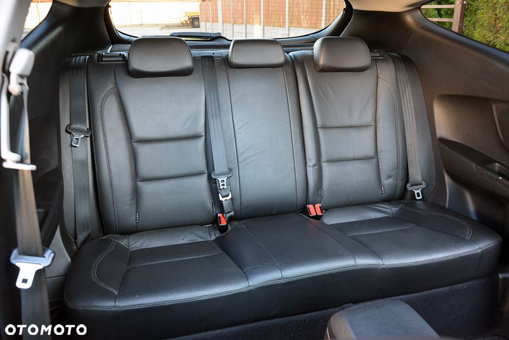 Hyundai i30 1.6 CRDi Premium - 25