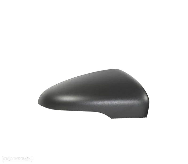 CAPA ESPELHO DIREITO VOLKSWAGEN VW TOURAN 10-15 - 1