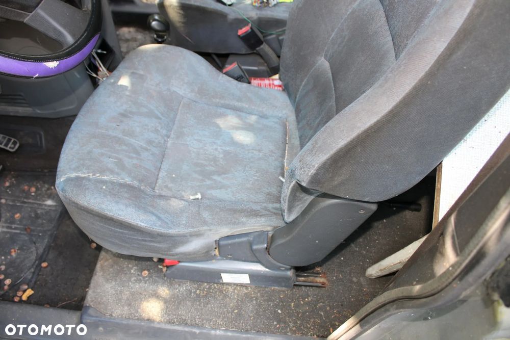 Renault Espace - 14