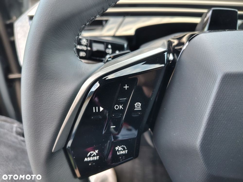 Peugeot 3008 - 25