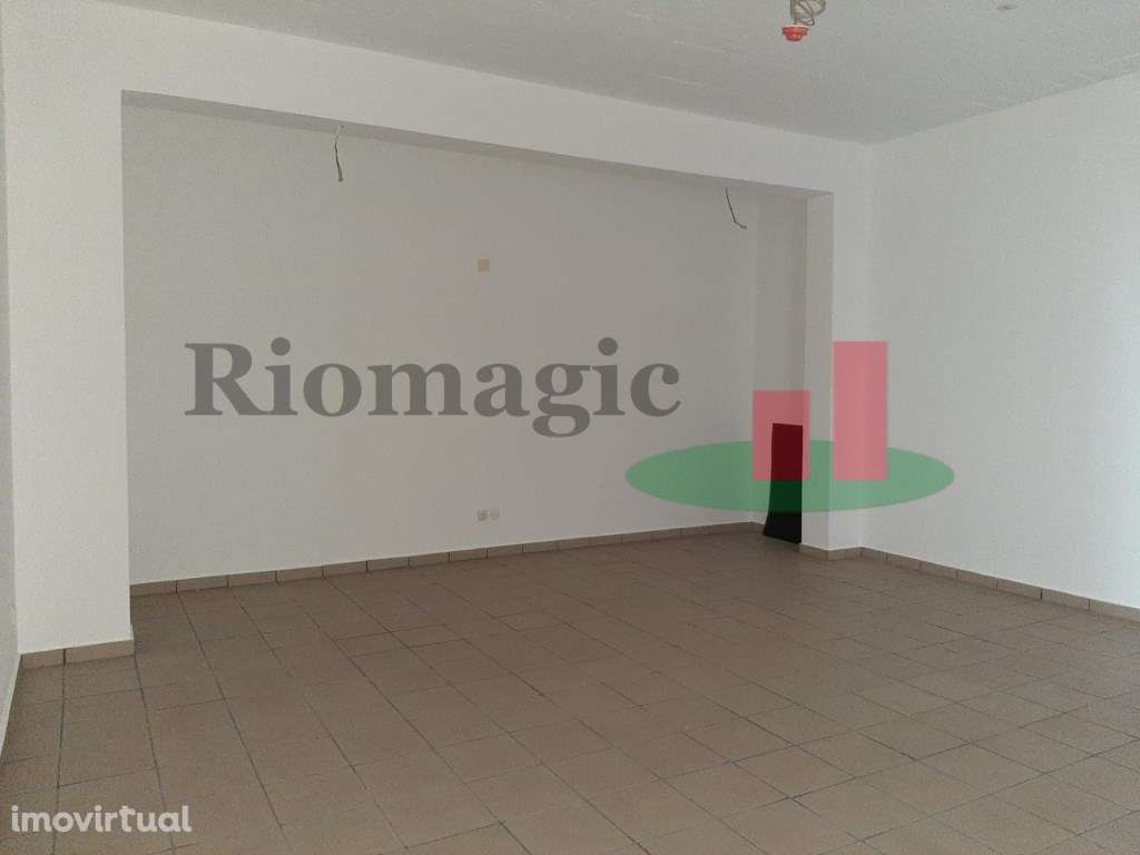 Loja Alpiarça***RIOMAGIC*** - Grande imagem: 3/4