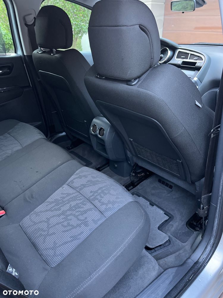 Peugeot 3008 HDi FAP 110 Tendance - 10