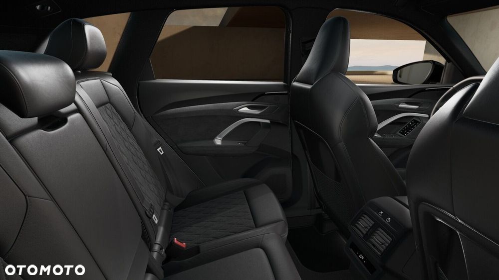 Audi Q5 - 12