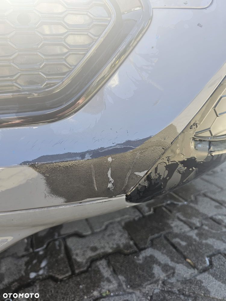 Ford Kuga 1.5 EcoBoost FWD Titanium ASS GPF - 24