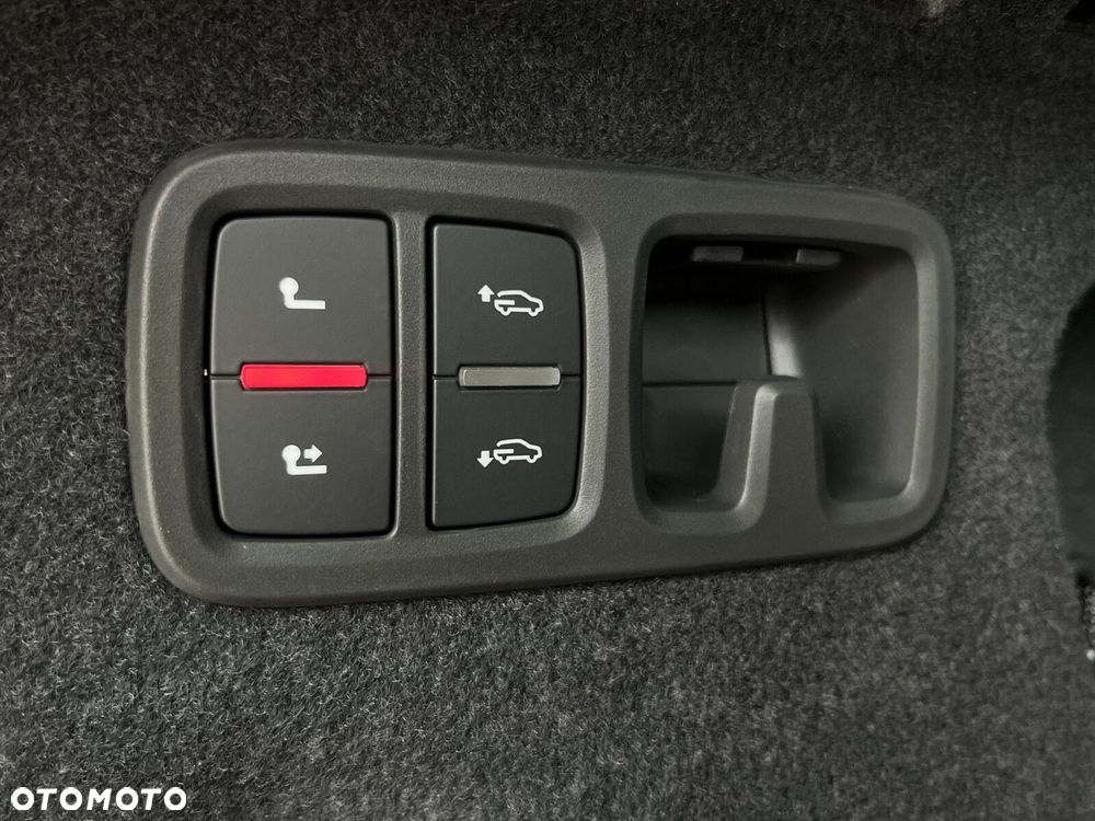 Audi Q8 50 TDI mHEV Quattro Tiptronic - 15