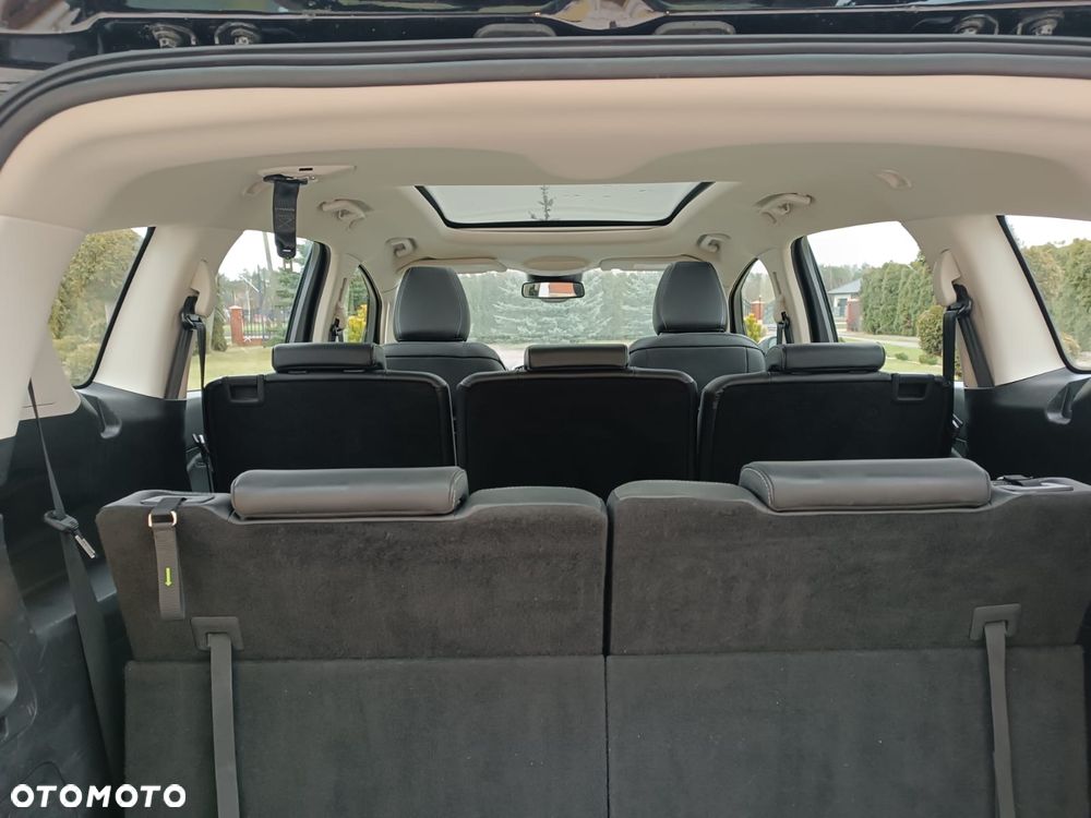 Ford S-Max 2.0 EcoBlue Business - 7