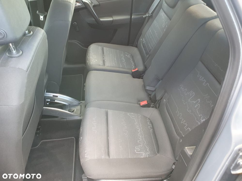 Opel Meriva 1.4 Enjoy - 34