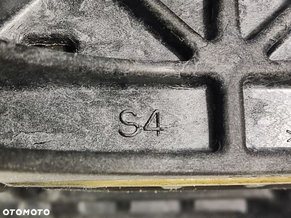 HONDA HR-V 1.5h 21-24r Poduszka Łapa Silnika Skrzyni - 8