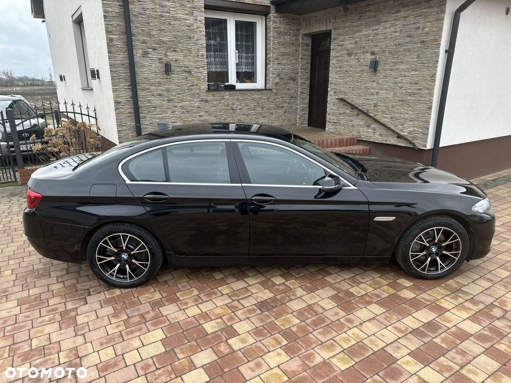 4x Felgi 18 5x120 m.in. do BMW E87 E88 F20 3 E46 E90 E91 E92 F30 F32 5 F10 F11 - B1617 (IND7046) - 4