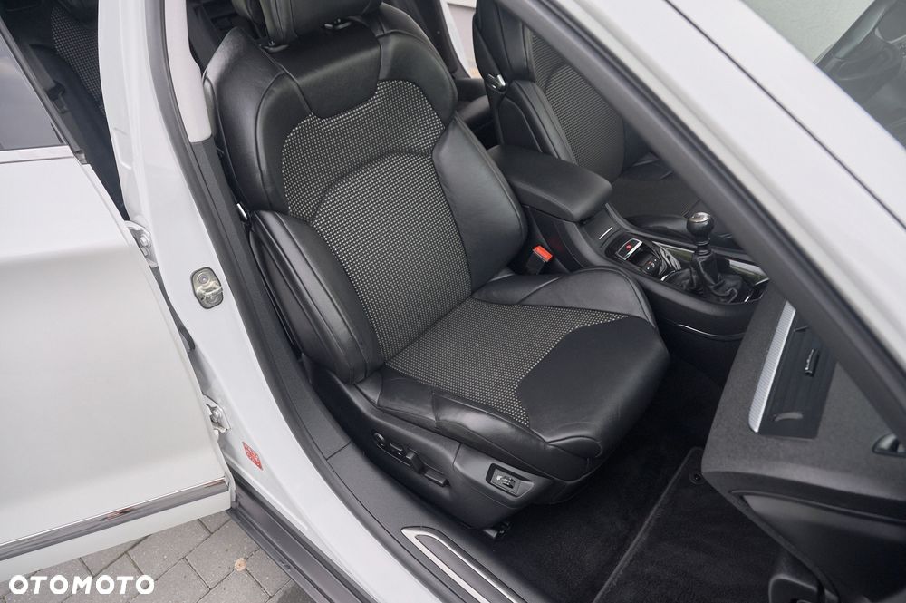Citroën C5 BlueHDi 150 S&S Exclusive - 26